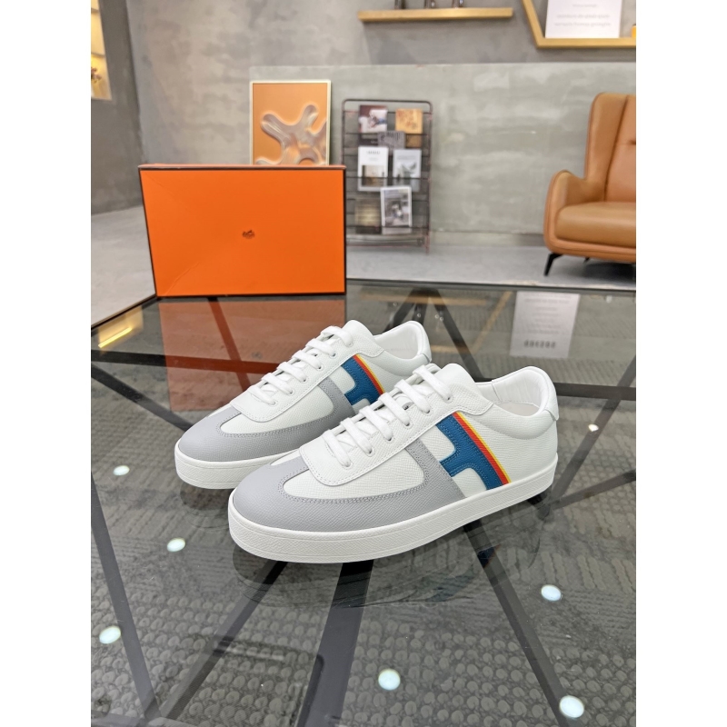 H**mes sneakers